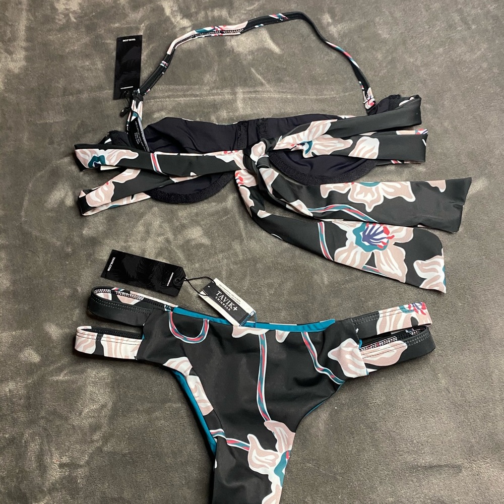 Bikini